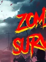 Zombie Survivor: Undead City Attack